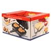 Image 2 : A Mickey and Minnie Mouse Sandwich Maker.