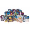 Image 1 : A Collection of Hot Wheels Disney Character Cars.