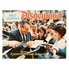 Image 1 : A 1968 Walt Disney's Disneyland Pictoral Guide.