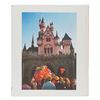 Image 2 : A Walt Disney's Disneyland Book.