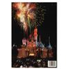 Image 2 : A Disneyland Treasure Book of Memories Booklet.