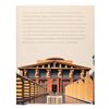Image 2 : A Signed The Art of Disney Architecture Book.