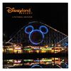 Image 1 : A Disneyland Resort: A Pictorial Souvenir Book.