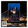 Image 2 : A Disneyland Resort: A Pictorial Souvenir Book.
