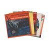 Image 1 : A Collection of Disneyland Records Albums.