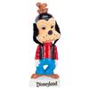 Image 1 : A Goofy Bobblehead Disneyland Souvenir.