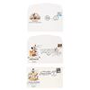 Image 2 : A Collection of Disneyland Commemorative Postmarks.