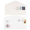 Image 3 : A Collection of Disneyland Commemorative Postmarks.