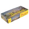 Image 2 : A Rare Disneyland Bubble Gum Card Box.