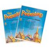 Image 3 : A New Fantasyland Collection.
