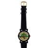 Image 2 : A Jungle Cruise Boat House Renovation Team Watch.