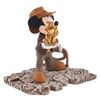 Image 5 : An Indiana Jones Mickey Figure & Disneyana Update.
