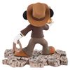 Image 6 : An Indiana Jones Mickey Figure & Disneyana Update.
