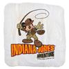 Image 3 : A Collection of Mickey Mouse Indiana Jones Souvenirs.