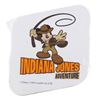 Image 4 : A Collection of Mickey Mouse Indiana Jones Souvenirs.