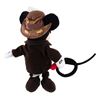 Image 8 : A Collection of Mickey Mouse Indiana Jones Souvenirs.