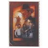 Image 1 : Drew Struzan Indiana Jones, Spielberg, & Lucas Poster.