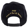 Image 2 : A 1998 Disneyland Space Mountain Cap.