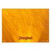 Image 2 : A New Tomorrowland Invitation and Envelope.