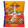 Image 3 : A New Tomorrowland Invitation and Envelope.