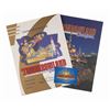 Image 1 : A New Tomorrowland Cast Member Exclusive Collection.