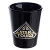 Image 6 : A Star Tours Souvenir Collection.