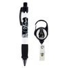 Image 1 : A Star Tours - The Adventures Continue Pen & Keychain.