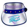 Image 2 : A Captain EO Light-Up Visor.