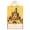 Image 2 : A Disney Gallery Sleeping Beauty Castle Bag.