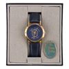 Image 1 : A Disney Gallery 10th Anniversary Watch & Pin.