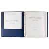 Image 1 : A Cast Member Attractions Training Manuals Collection.