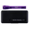 Image 1 : A Fantasmic! Maglite Flashlight Press Gift.