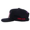 Image 2 : A Fantasmic! 2000th Show Baseball Cap.