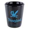 Image 2 : A Collection of Fantasmic! Souvenirs.