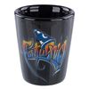 Image 3 : A Collection of Fantasmic! Souvenirs.
