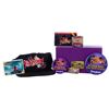 Image 1 : A Fantasmic! Collection of Souvenirs.