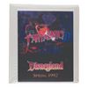 Image 1 : A Fantasmic! World Premiere Escort Guide.