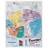 Image 2 : A Fantasmic! World Premiere Escort Guide.