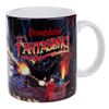 Image 2 : A Fantasmic! and Halloween Collection.