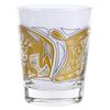 Image 3 : A Gold Club 33 Mai Tai Glass by B-Rex.