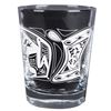 Image 2 : A White Club 33 Mai Tai Glass by B-Rex.