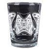 Image 3 : A White Club 33 Mai Tai Glass by B-Rex.