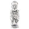 Image 1 : A Club 33 Walt Disney Tiki Mug.