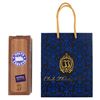 Image 2 : A Club 33 Walt Disney Tiki Mug.