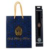 Image 1 : A Rare Club 33 MagicBand+ and Bag.