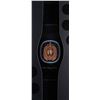 Image 2 : A Rare Club 33 MagicBand+ and Bag.