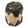 Image 1 : A Souvenir Miniature Toy Drum.