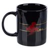 Image 2 : A Disneyland Creative Services Coffee Mug.