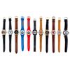 Image 1 : A Collection of  Disneyland Watches.