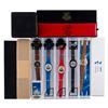 Image 2 : A Collection of  Disneyland Watches.